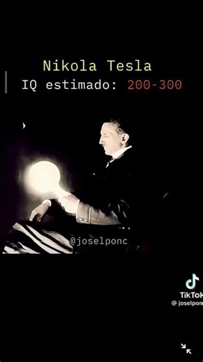 The man who beats the IQ level✔️🧠#physics#quantumphysics #science #scientist #iqtest