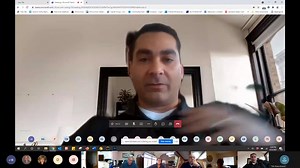Monuvision Updates/Training 4/23/21