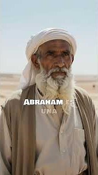 Abraham and its meaning. #Abraham #originofthename #nameswithhistory #meaningofnames