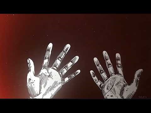 Vagabond manga animation - RAW ANIMATION | I am nothing