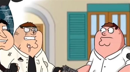 混乱 相同的宇宙 不同的命运 优质概念gd