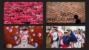 Mixing Bowl - Adorama