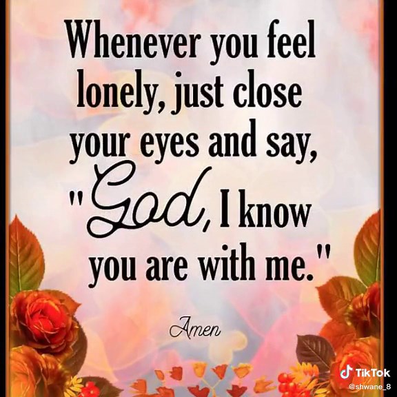 Ngiyabonga baba#SAMA28 #fypシ゚viral