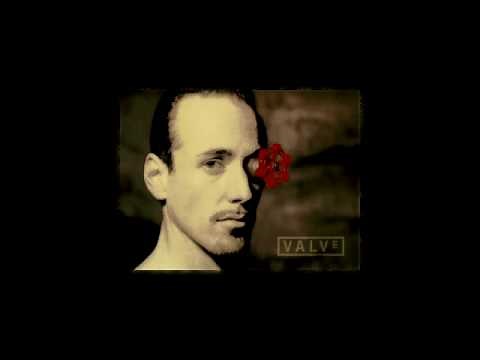 Half Life 1 Valve Intro