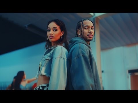 Drake, Rubi Rose - My Way (ft. Tyga, Megan Thee Stallion) Remix 2026