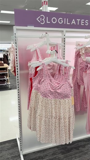 Shop the Latest Blogilates Active Dress Collection