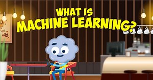 What Is Machine Learning Online Training Course - TalentLibrary