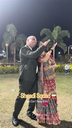 Foolori bina chatni kaise bani Shaadi Swaud vibing🎀🕺