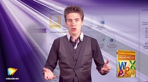 Découverte de Microsoft InfoPath 2010