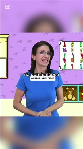 Hahaha!🤣😂😂 #serbia #memes #croatia #funny #humor #comedy #viralvideo #viral #shorts #fyp #balkan