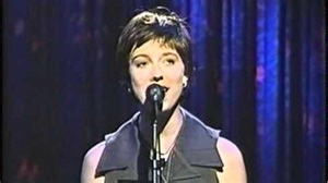 CHORD Frente! - Bizarre Love Triangle, Lengkap dengan Lirik, Kunci Gitar Mudah Dimankan Pemula - TribunTrends.com