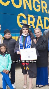 405K views | Time is precious. SNHU is flexible. #onlinecollege | Southern New Hampshire University | Facebook