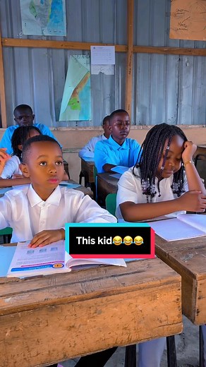 MOSQUITO😂😂😂😂#juniorcomedianfunnyvideos #juniorcomedian #fyp #foryou #mosquito @Junior Comedian backup @Gendy(Baba Junior Comedian) @Jackline mbatha🎖️