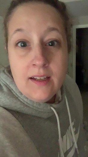 Saturday morning in the Bailey house #rasta #stormtrooper #dogmom