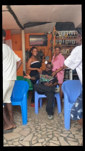 31K views · 1.8K reactions | Segnô condiment ❤️ | LE CONDIMENT | Facebook