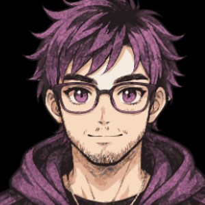 Vlorek - Twitch