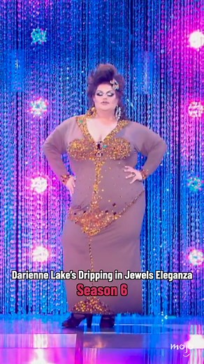 The Worst RuPaul's Drag Race Runway Looks! | MsMojo
