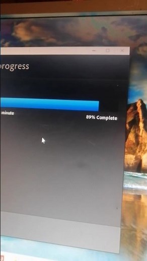 Adobe Photoshop CS5 Installation ❤️🍂🧏#youtube #newvideo #cs6 #cs5