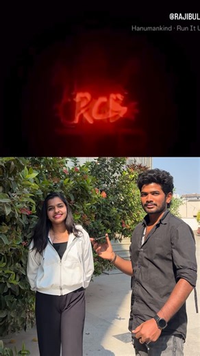 Deepak Raj THALLA on Instagram: "mi fav IPL team Nti..?#viral #ipl #likeforlikes #explorer #exploring"