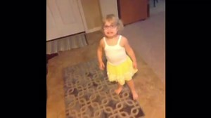 morgan apple vine! where it all began 🥰