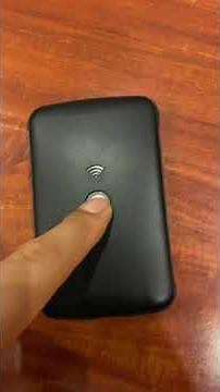 reset mật khẩu pokefi