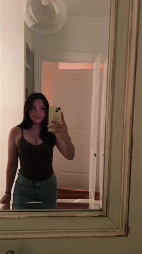 tonight!! | party tonight