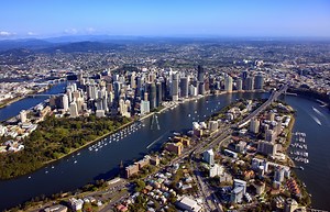 PropTrack Home Price Index - June 2024 - realestate.com.au