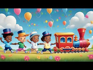 Clap Clap Clapping Song For Kids | Clapping Music For Babies | Fun Kids Songs By TwinklyToons