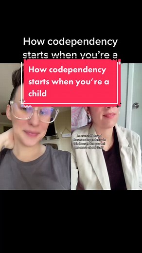 #duet with @annalieseerinparentcoach #codependant #codependent #codependance #codependancy #codependentissues #codependentrelationships #codependency