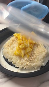 E&S Sweet Treats Grand Opening Day!!! #khmer #businessowner #cambodian #american #minnesota | Dymanh Chhoun