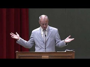 Thomas Lieth: Bileam – Eine wundersame Geschichte (4. Mose 22–24)