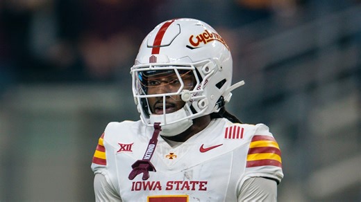 USC lands elite defensive commitment as transfer portal opens