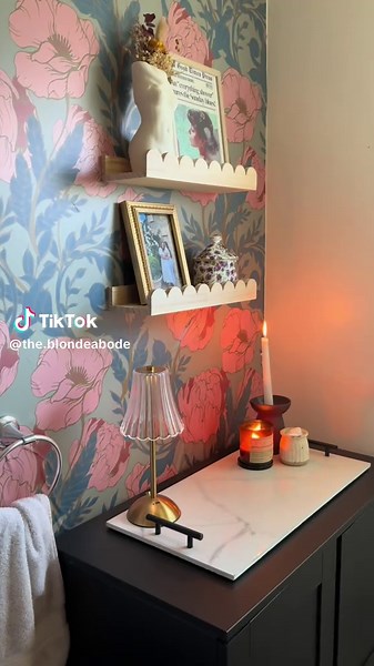 Transform Your Rental with Simple Decor Changes