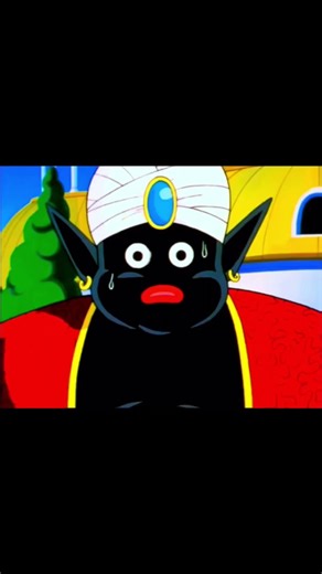 Dbz abridged clips I like