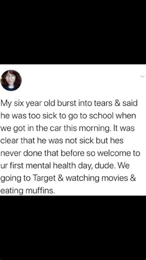 First lesson in rest | Subscribe for more #motivation