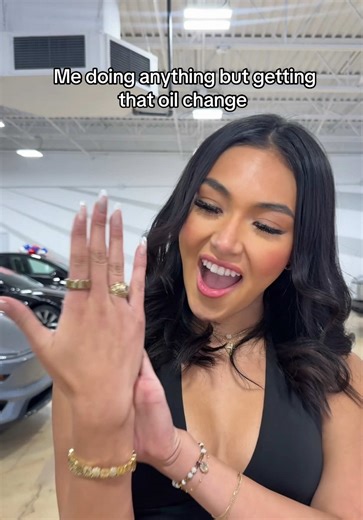 The New Tesla Models: Exciting Features and Updates