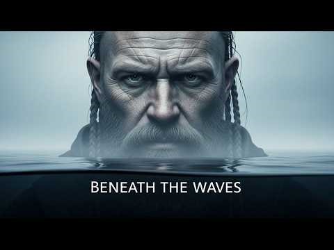 Viking Ports & Harbors Explained | How Norse Seafarers Built a Maritime Empire