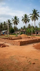 Mascons... Luxury home constructions. | Said Muhammad