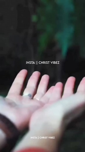 Periyavarae Psalm 37:3 Trust in the LORD, and do good; so shall you dwell in the land, and truly you shall be fed. #tamilchristiansong #newtamilchristiansong #fyp #fypシ #jesusisking #jesus #jesuslovesyou #jesuschrist #christiantamilsongs #jesuschristiansongs #tamilchristiansongs