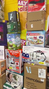 60 reactions · 11 shares |  DAILY DEALS   Happy thanksgiving...