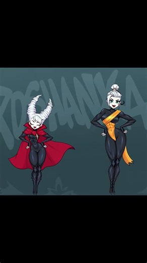 Who is with Hornet? Silksong