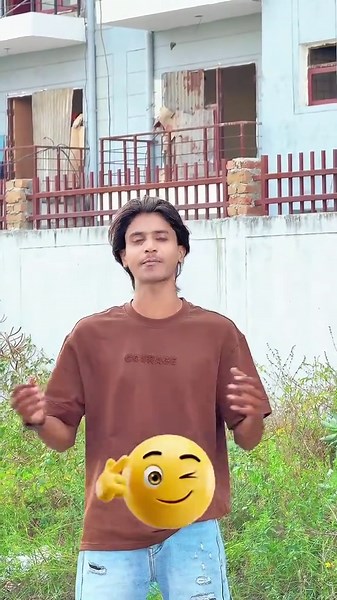 ChatGPT Face Change Solution: Easy Tutorial by K7 EDITS