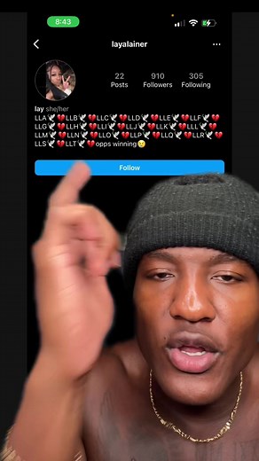 “Opps Winning😢” WE CAN SEE THAT #fyp #funny #comedy #trending #greenscreen