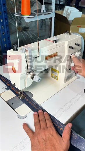 20U Singer #sewingmachine #zigzag