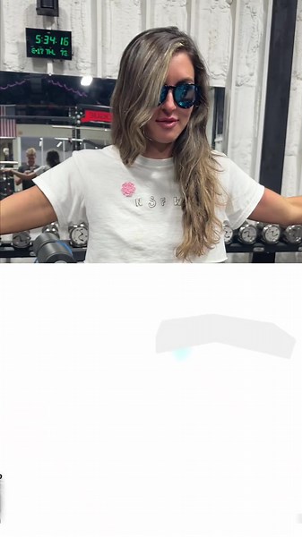 Perfect Fit Workout Tips and Tricks