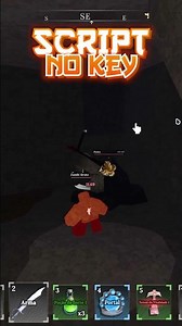 ROBLOX THE FORGE SCRIPT (2026) 💎 AUTO FARM, FARM MOBS, AUTO FORGE ⚒️