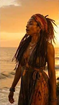 Pathway Dub 🚶🏾‍♂️ Legendary Vibe | Roots Reggae #consciousreggae #reggae #rootsreggae