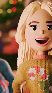 2.8K views | Come sing-along to “Santa Pick Up the Phone” ☎️ with Platoon Kids on YouTube now! Watch the full video here https://www.youtube.com/watch?v=as3iaC4PAXU | Walk Off The Earth | Facebook