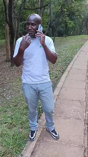 Dj Taker (@djtaker254)’s videos with original sound - Dj Taker