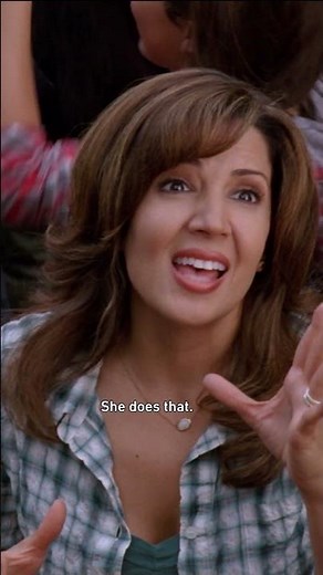 Camp Rock 2: The Final Jam Connect 3's arrival! 😍🏕️ | Disney Channel Music